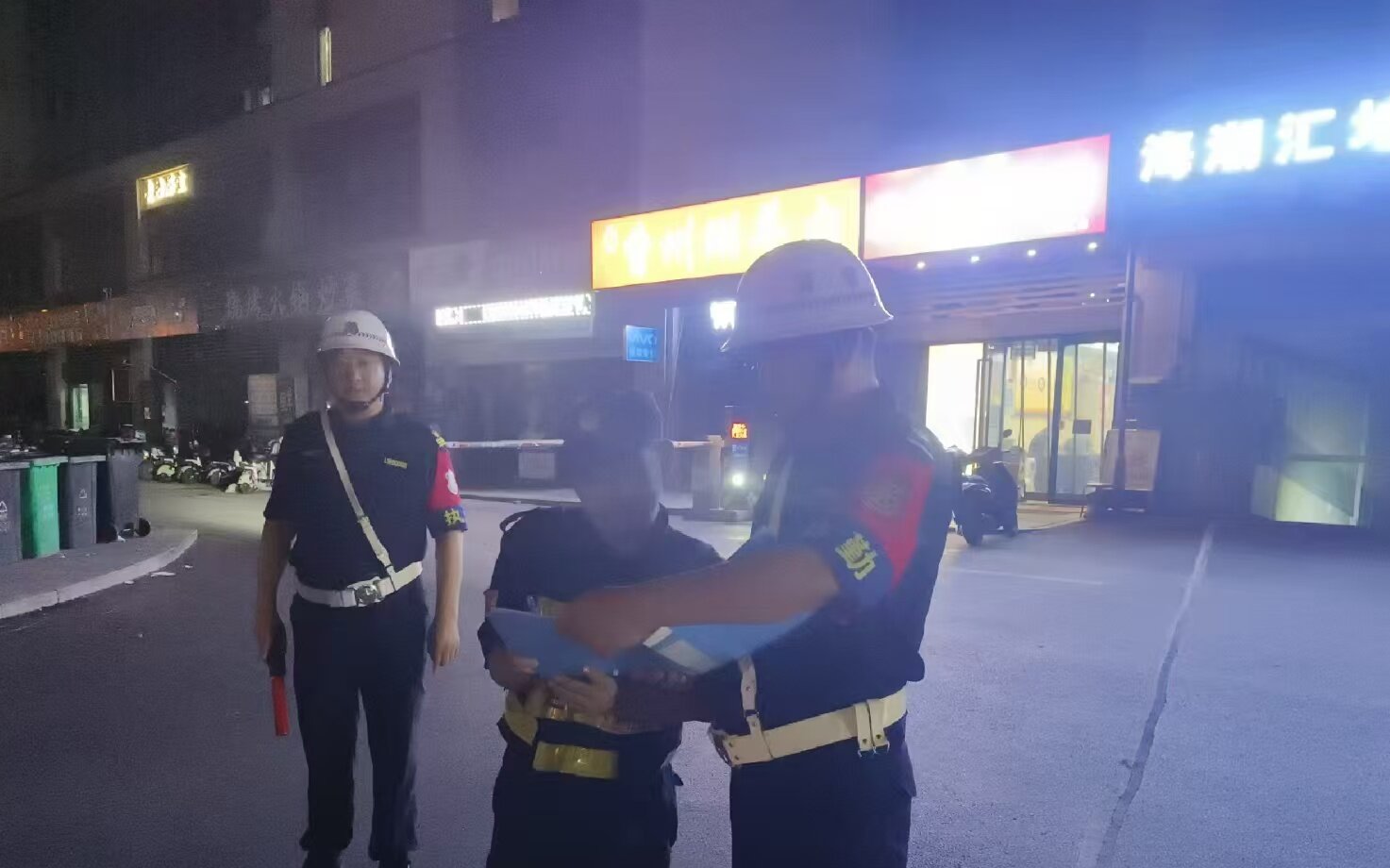 微信图片_20240918092037.jpg