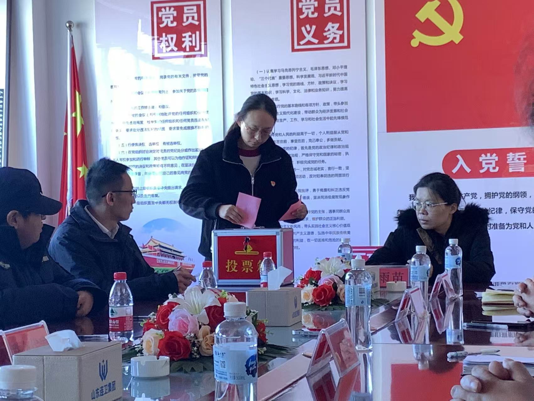 微信图片_20241127122342.jpg