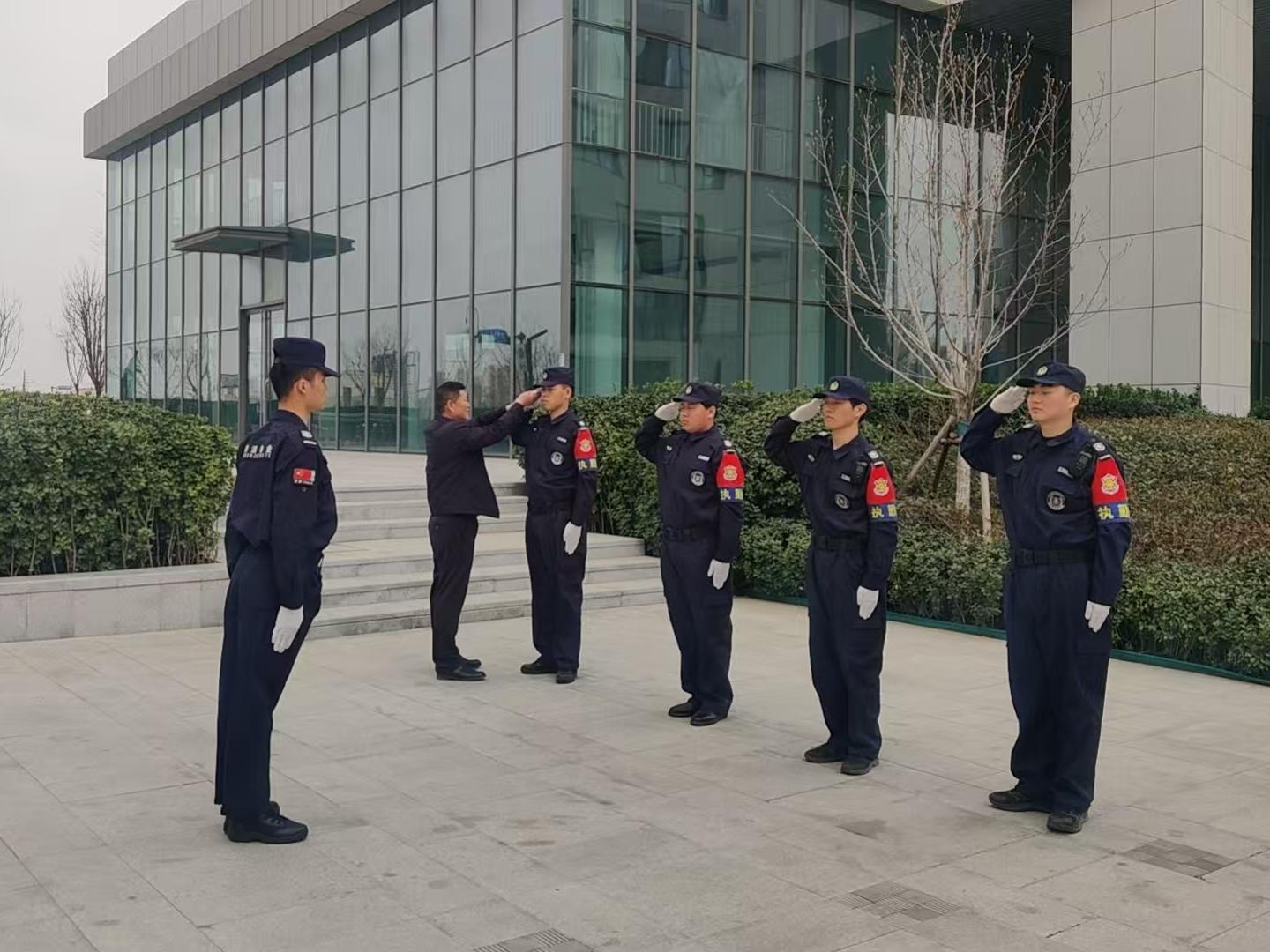 队员日常训练，公司康总亲自指导.jpg