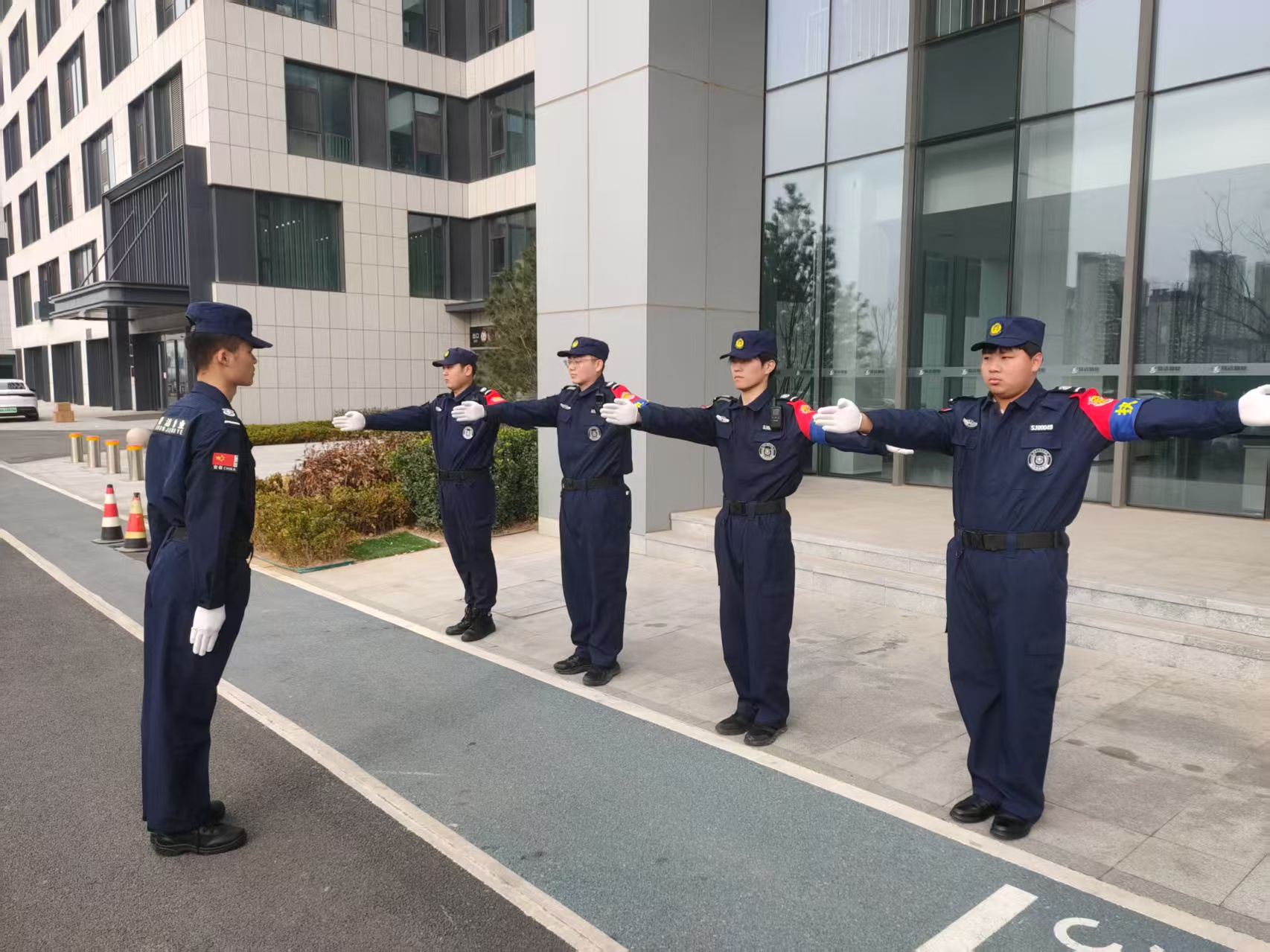 微信图片_20250312170629.jpg