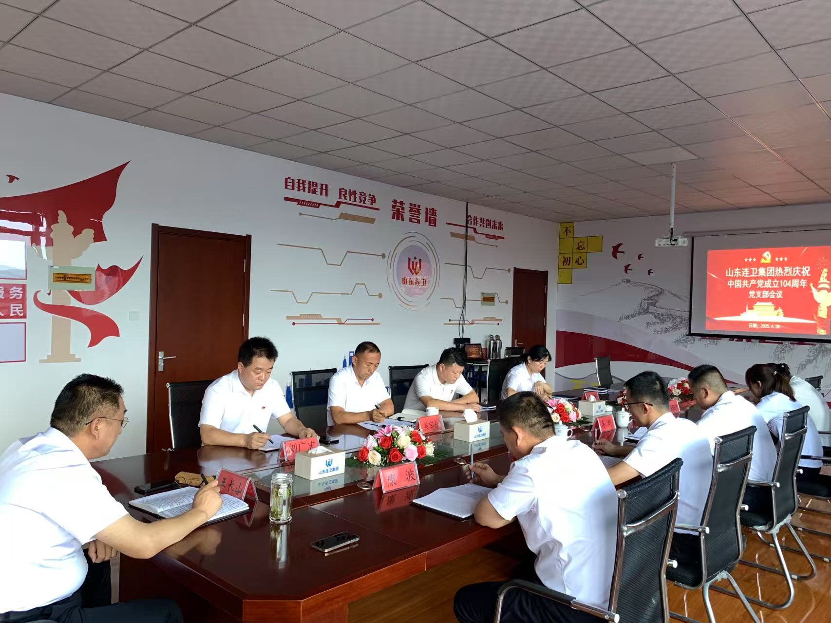 1751700073115908.jpg cf9c0ed67de8b194463ad8dbe98b9c8.jpg