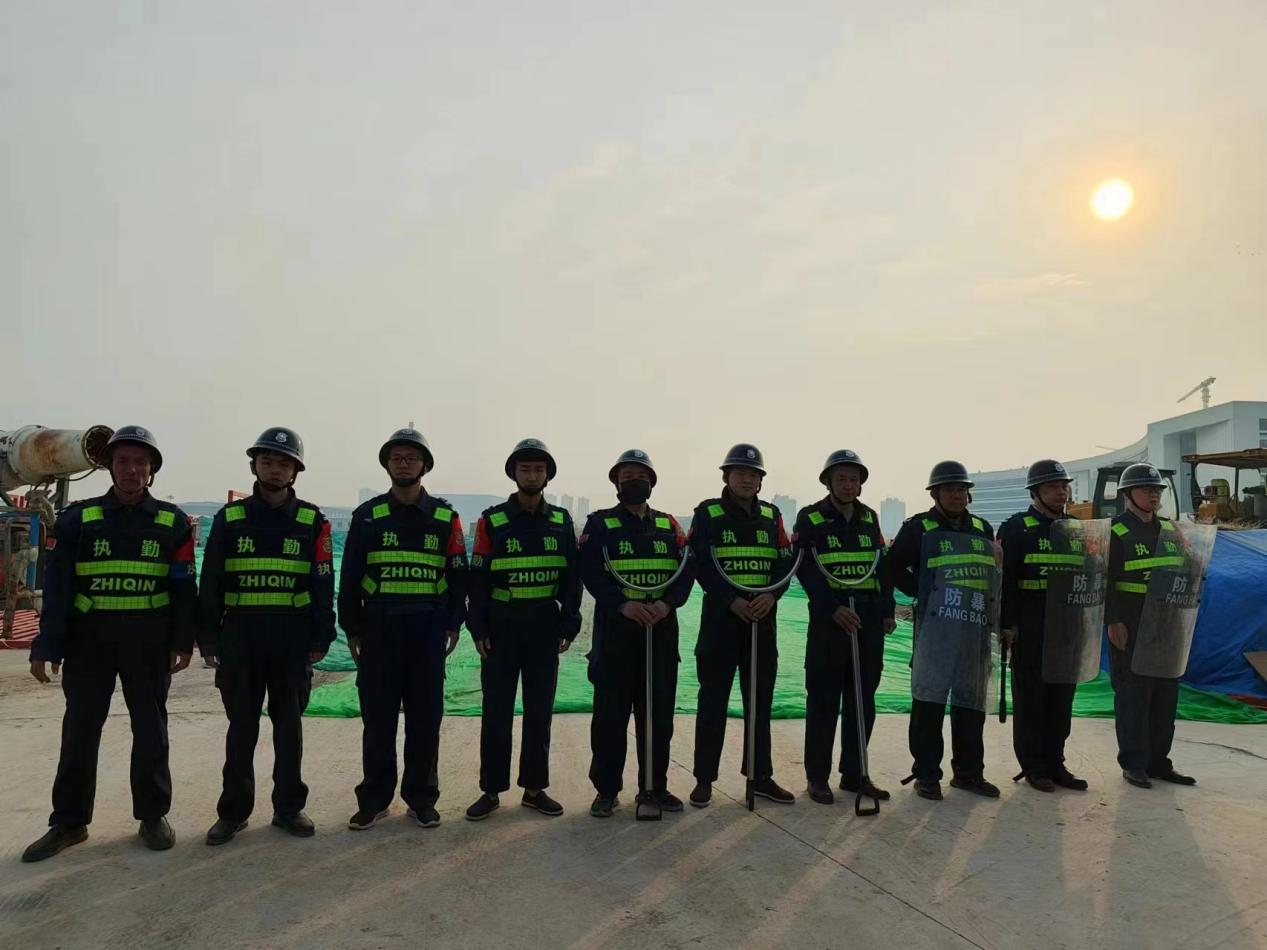 1751700432124164.png 图片10.png