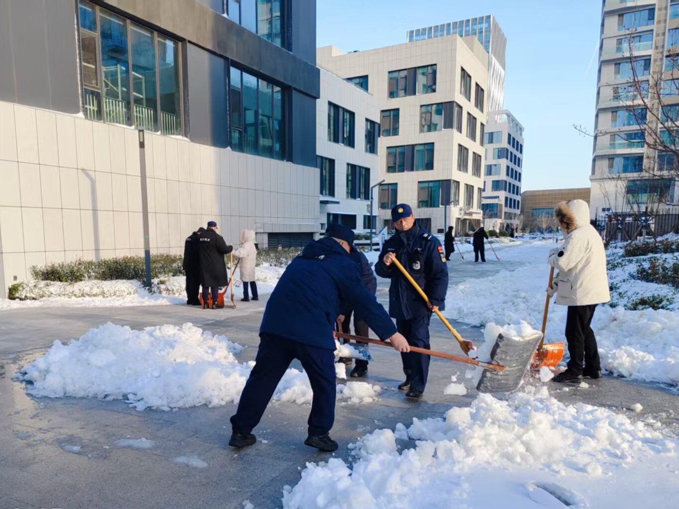 1751700481954315.jpg 微信图片_202503031018201.jpg