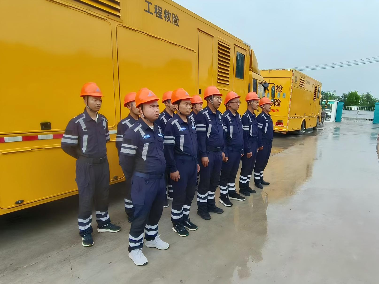 1751700527103376.jpg 微信图片_20250701113102(1).jpg