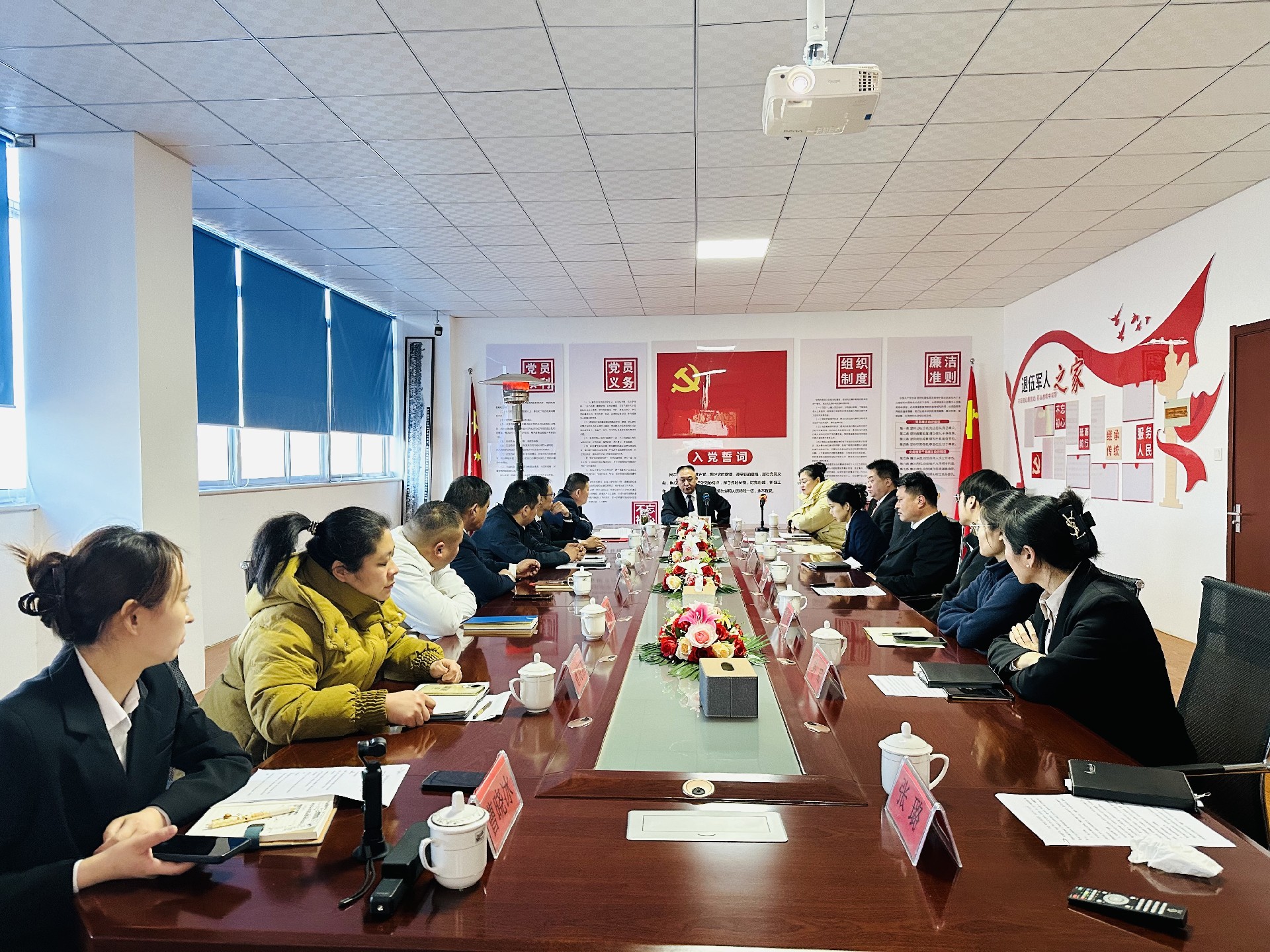 1770867354127037.jpg 微信图片_20260209144059_675_150.jpg