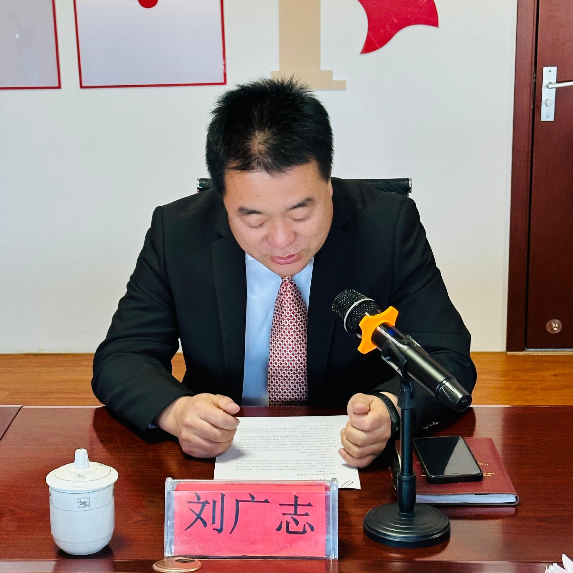 1770875077941856.jpg 微信图片_20260209152743_705_150.jpg