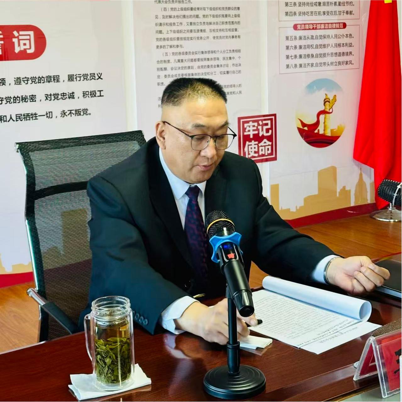 1770875499179828.jpg 1ff64814276e21dc4047e2162e32db3b.jpg