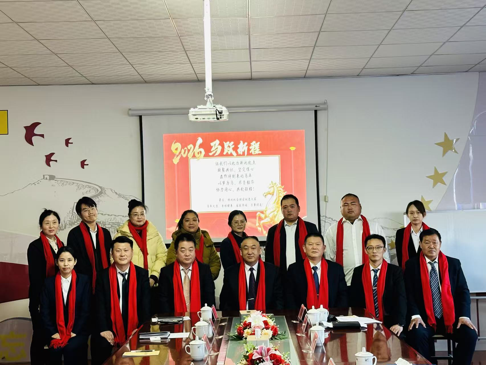 1770875953394979.png d33bb09d5afa2d76969d6918fbdeb6901.png